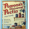 Pomona Pectin Blog - Low-Sugar Pectin | Sugar-Free | No Preservatives