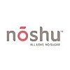 Noshu Blog - Australian sugar free food company