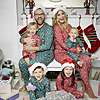 SACCONEJOLYs | British Family Youtubers
