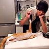 JunsKitchen
