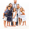 The LeRoy's