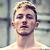 Nile Wilson | British Gymnast
