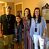 Emma&Ellie | Florida Youtuber
