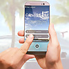 CruiseBe - Your Ulimate Cruise Itinerary Aggregator