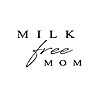 Milk Free Mom | Dairy-Free Recipes For Busy Moms and Their Families