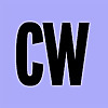 Computerworld Australia