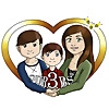 OUR3BS Daily Family Vlogs 
