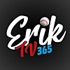ErikTV365