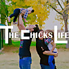 The Chick's Life