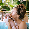 Ellen Fisher | Hawaiian Family Vlog