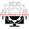 Prana Martial Arts