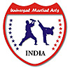 UNIVERSAL MARTIAL ARTS CHANDIGARH