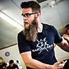 T. Kent Nelson / KSK Martial Arts
