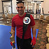 Practical Combat Martial | Youtube