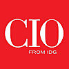 CIO | Tech News, Analysis, Blogs, Video