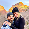 Carl & Jinger Family | Vlog Channel