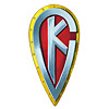 Kadochnikov System Russian Martial Art Academy