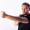 Personal Development through Martial Arts