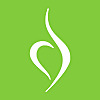 National Eating Disorders Association