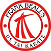 North Augusta Martial Arts