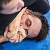 English Martial Arts