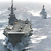 Naval Technology