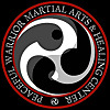 Peaceful Warrior Martial Arts and Healing Center