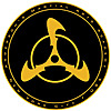 Anderson's Martial Arts Academy