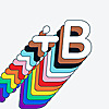 Babbel