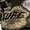 Mixed Martial Arts News