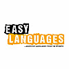 Easy Languages