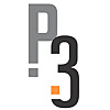 PHAS3 Martial Arts