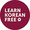 Learn Korean with KoreanClass101.com