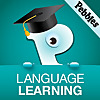 Pebbles Language Learning