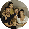 THE SWEDISH FAMILY