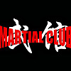 Martial Club