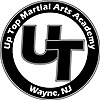 Up Top Martial Arts Academy