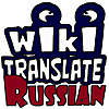 Learn Russian Language