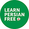 Learn Persian with PersianPod101.com