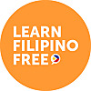 Learn Filipino with FilipinoPod101.com