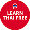 Learn Thai with ThaiPod101.com