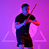 Union Martial Arts