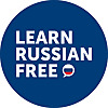 Learn Russian with RussianPod101.com