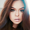 Ana Victorino