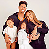 The ACE Family 