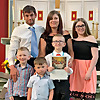 4children andme