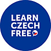 Learn Czech with CzechClass101.com