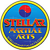 Stellar Martial Arts