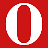 OuinoLanguages