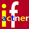iFactner | Learn English Urdu, Hindi language speaking